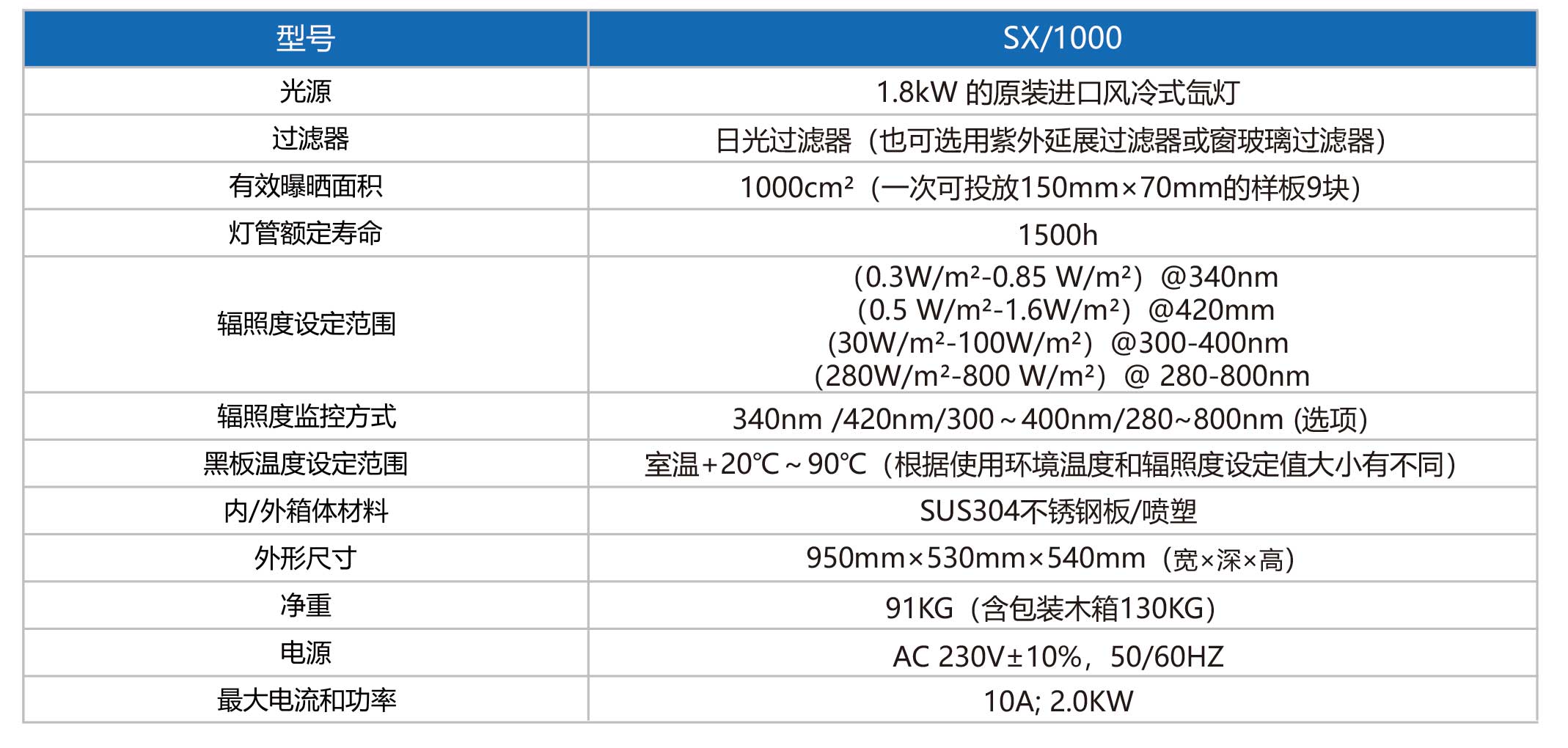 7-8桌上型氙灯.jpg
